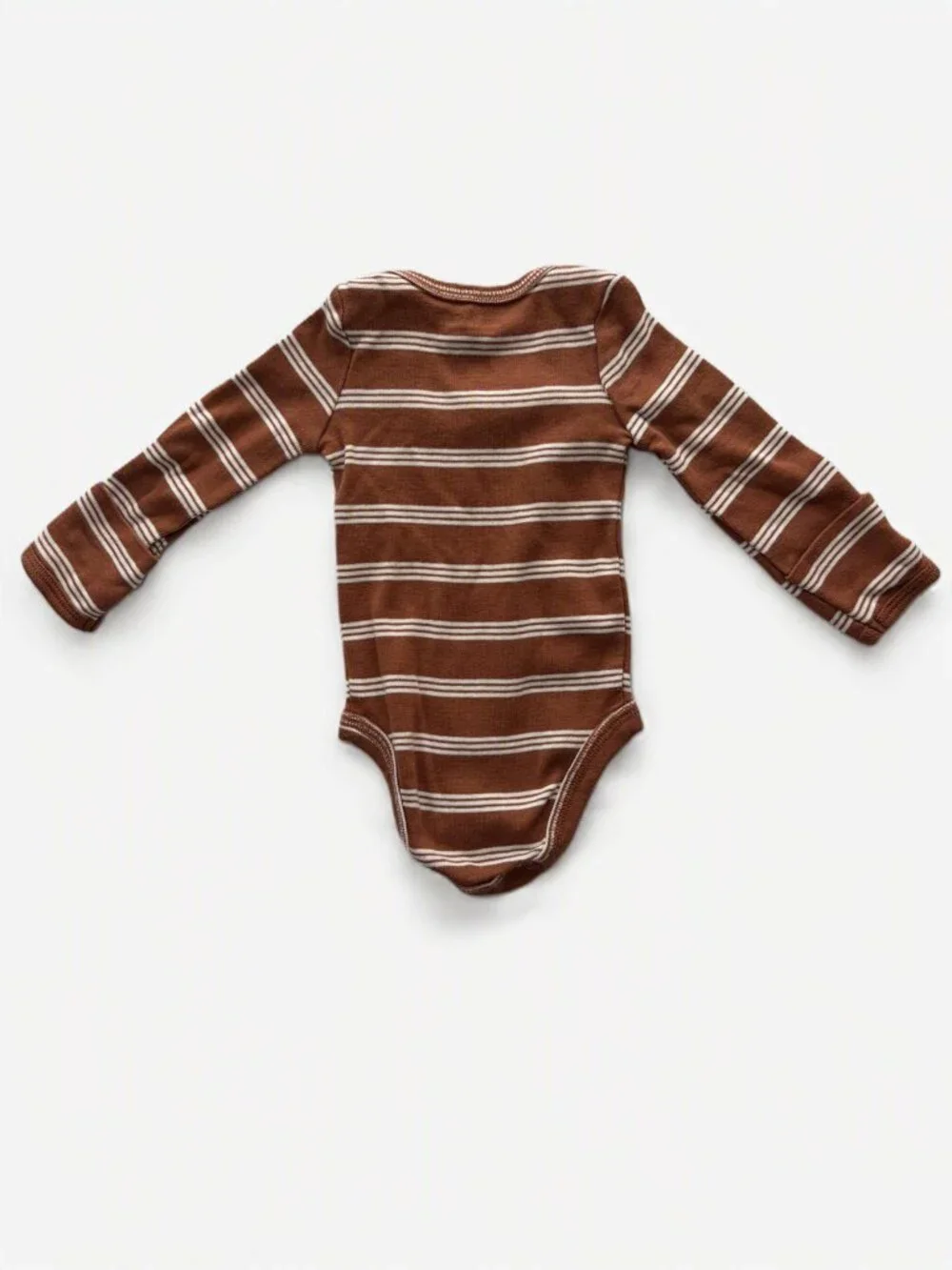 Carter's Newborn 3 Pc Outfit Set NB Sleep & Play Footed Pajamas Bodysuit Baby